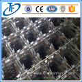 Straight line razor barbed wire/razor barbed wire mesh